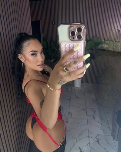 (628)318-1524 is asianand offers nuru massages, asian massage, bodyrubs in Cincinnati and available for both on rubrankings Hello if you are looking for a quality massage (with some extra) from a clean, very hygienic, D&D free massage therapist, look no further.
I've been giving massages for over 5 years and still very much love what I do! NO PIMP NO BOSS... I work on my own
My place is private (no one here but you and l), very discreet, clean and disinfected between clients, fresh linens, pleasantly scented, your choice of music, phone chargers available, hot towel service, private parking if needed, etc. When the hour is yours- I go all out
Thee best massage creme, proper equipment for any modality of massage, knowledge of all massage techniques performed, also a treatment plan if requested. If you just need someone to talk to while you're getting rubbed down, l'm a great listener, I do not judge, and I'll be sure to ease your mind as well as body. I provide all kinds of massage and BODYRUBS with happy ending . For both outcall service and incall. I'm clean, nice, friendly, accommodating, and as discreet as you want. Soft delightful skin, beautiful face and a natural body. The good thing is that you can try as many menus as possible in a single appointment, as charge according to how much time you spend with me and trust me you don't have any problem when it comes to trusting me. Don't hesitate to text if you're married or single just text me if you are in need of some pleasurable moment. also like to party I'm 100 honest and sincere lady vou'd ever love to meet 'm available all dav and night for InCall and OutCall. Such as :
DEEP TISSUES: it helps to relieve muscle pains and stiffness and it provides stress-reliving relaxation
SWEDISH MASSAGE: it helps to relief daily fatigue and troubles that bothered you...
... AND MANY MORE SERVICES AS MUCH
AS YOU WANT
TEXT ME AND YOU GOING TO MAKE ME YOUR REGULAR

Telegram: pamelalisa101
