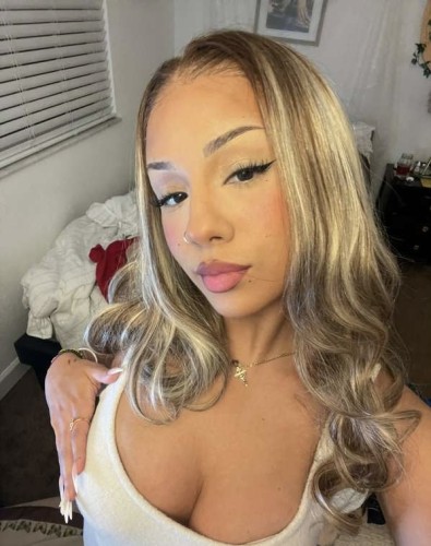 Boulder BodyRubs Offered By (404)664-9832 | Bodyrubs (404)664-9832 is Latinoand offers nuru massages, asian massage, bodyrubs in Boulder and available for both on rubrankings At Katrina’s Sweet Domination, every is curated to awaken your senses and quiet the noise of the outside world. Whether you crave deep, healing connection or something a little more indulgent… you’re in the right hands.
Let my body speak to yours in a language only we understand🤤👌….. From sensual glides and intimate pressure to teasing control and whispered commands💪😈
I don’t rush, and I never repeat.
Every session is intended just for you.
🤫Slow seduction, deep release.
💦 Nuru, deep tissue, kink-friendly offerings
🤐Discreet, respectful, and unforgettable.
BOOKING & CONTACT
(404) 664-9832
WhatsApp /Signal: (404) 664-9832
Email / Google Chat: Katrinacharlotte851@gmail.com
Discord: kathrinastouch
AVAILABILITY:
I’m yours, 7 days a week.
Let me know your preferred time….. royal treatment awaits.
You don’t have to surrender.
You just have to want more🫠