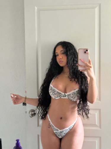 Boulder BodyRubs Offered By (404)664-9832 | Bodyrubs (404)664-9832 is Latinoand offers nuru massages, asian massage, bodyrubs in Boulder and available for both on rubrankings At Katrina’s Sweet Domination, every is curated to awaken your senses and quiet the noise of the outside world. Whether you crave deep, healing connection or something a little more indulgent… you’re in the right hands.
Let my body speak to yours in a language only we understand🤤👌….. From sensual glides and intimate pressure to teasing control and whispered commands💪😈
I don’t rush, and I never repeat.
Every session is intended just for you.
🤫Slow seduction, deep release.
💦 Nuru, deep tissue, kink-friendly offerings
🤐Discreet, respectful, and unforgettable.
BOOKING & CONTACT
(404) 664-9832
WhatsApp /Signal: (404) 664-9832
Email / Google Chat: Katrinacharlotte851@gmail.com
Discord: kathrinastouch
AVAILABILITY:
I’m yours, 7 days a week.
Let me know your preferred time….. royal treatment awaits.
You don’t have to surrender.
You just have to want more🫠
