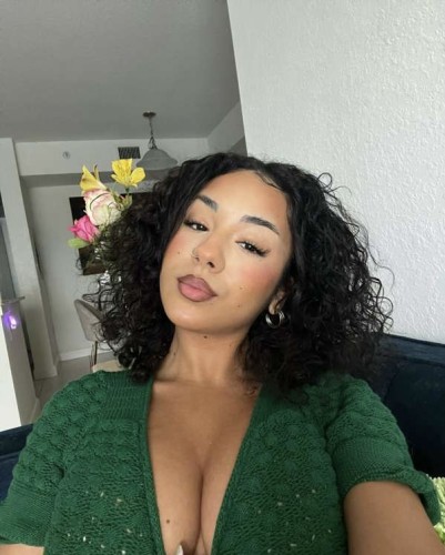 Boulder BodyRubs Offered By (404)664-9832 | Bodyrubs (404)664-9832 is Latinoand offers nuru massages, asian massage, bodyrubs in Boulder and available for both on rubrankings At Katrina’s Sweet Domination, every is curated to awaken your senses and quiet the noise of the outside world. Whether you crave deep, healing connection or something a little more indulgent… you’re in the right hands.
Let my body speak to yours in a language only we understand🤤👌….. From sensual glides and intimate pressure to teasing control and whispered commands💪😈
I don’t rush, and I never repeat.
Every session is intended just for you.
🤫Slow seduction, deep release.
💦 Nuru, deep tissue, kink-friendly offerings
🤐Discreet, respectful, and unforgettable.
BOOKING & CONTACT
(404) 664-9832
WhatsApp /Signal: (404) 664-9832
Email / Google Chat: Katrinacharlotte851@gmail.com
Discord: kathrinastouch
AVAILABILITY:
I’m yours, 7 days a week.
Let me know your preferred time….. royal treatment awaits.
You don’t have to surrender.
You just have to want more🫠