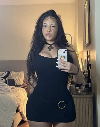 Boulder BodyRubs Offered By (404)664-9832 | Bodyrubs (404)664-9832 is Latinoand offers nuru massages, asian massage, bodyrubs in Boulder and available for both on rubrankings At Katrina’s Sweet Domination, every is curated to awaken your senses and quiet the noise of the outside world. Whether you crave deep, healing connection or something a little more indulgent… you’re in the right hands.
Let my body speak to yours in a language only we understand🤤👌….. From sensual glides and intimate pressure to teasing control and whispered commands💪😈
I don’t rush, and I never repeat.
Every session is intended just for you.
🤫Slow seduction, deep release.
💦 Nuru, deep tissue, kink-friendly offerings
🤐Discreet, respectful, and unforgettable.
BOOKING & CONTACT
(404) 664-9832
WhatsApp /Signal: (404) 664-9832
Email / Google Chat: Katrinacharlotte851@gmail.com
Discord: kathrinastouch
AVAILABILITY:
I’m yours, 7 days a week.
Let me know your preferred time….. royal treatment awaits.
You don’t have to surrender.
You just have to want more🫠