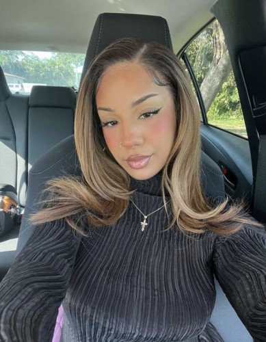 Boulder BodyRubs Offered By (404)664-9832 | Bodyrubs (404)664-9832 is Latinoand offers nuru massages, asian massage, bodyrubs in Boulder and available for both on rubrankings At Katrina’s Sweet Domination, every is curated to awaken your senses and quiet the noise of the outside world. Whether you crave deep, healing connection or something a little more indulgent… you’re in the right hands.
Let my body speak to yours in a language only we understand🤤👌….. From sensual glides and intimate pressure to teasing control and whispered commands💪😈
I don’t rush, and I never repeat.
Every session is intended just for you.
🤫Slow seduction, deep release.
💦 Nuru, deep tissue, kink-friendly offerings
🤐Discreet, respectful, and unforgettable.
BOOKING & CONTACT
(404) 664-9832
WhatsApp /Signal: (404) 664-9832
Email / Google Chat: Katrinacharlotte851@gmail.com
Discord: kathrinastouch
AVAILABILITY:
I’m yours, 7 days a week.
Let me know your preferred time….. royal treatment awaits.
You don’t have to surrender.
You just have to want more🫠