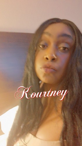 (623)260-6004 is Blackand offers nuru massages, asian massage, bodyrubs in Phoenix and available for incall on rubrankings Hello 
My name is Kourtney and i am available 24/7 to cater to your each and every need. I specialize in fantasy play, nuru, Greek, roleplay any many more tantalizing services . If you can dream it I can definitely deliver the most sensual or kinky outcome . Call me or text me anytime.  