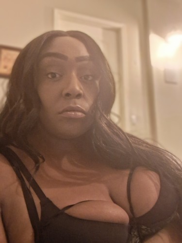 (623)260-6004 is Blackand offers nuru massages, asian massage, bodyrubs in Phoenix and available for incall on rubrankings Hello 
My name is Kourtney and i am available 24/7 to cater to your each and every need. I specialize in fantasy play, nuru, Greek, roleplay any many more tantalizing services . If you can dream it I can definitely deliver the most sensual or kinky outcome . Call me or text me anytime.  