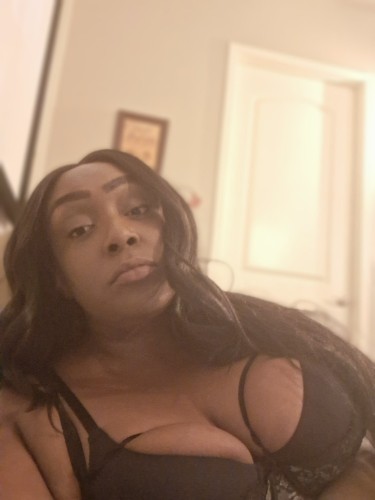 (623)260-6004 is Blackand offers nuru massages, asian massage, bodyrubs in Phoenix and available for incall on rubrankings Hello 
My name is Kourtney and i am available 24/7 to cater to your each and every need. I specialize in fantasy play, nuru, Greek, roleplay any many more tantalizing services . If you can dream it I can definitely deliver the most sensual or kinky outcome . Call me or text me anytime.  