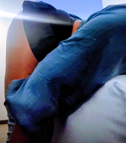Washington BodyRubs Offered By (202)793-6669 | Bodyrubs (202)793-6669 is Blackand offers nuru massages, asian massage, bodyrubs in Washington and available for both on rubrankings CoMe ENJOY YOUR MASSAGE AND HAVE
SWEET RELEASE.CALM QUIET AND CLEAN
CANT WAIT TO MEET YOU CUM SAY HI
TIPS/DONATIONS ARE SEPERATE FROM THE TIME YOU DECIDE in Temple hills MD
FMTY
