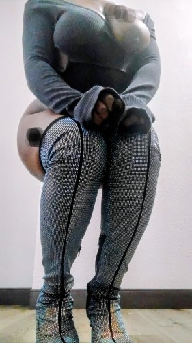 Washington BodyRubs Offered By (202)793-6669 | Bodyrubs (202)793-6669 is Blackand offers nuru massages, asian massage, bodyrubs in Washington and available for both on rubrankings CoMe ENJOY YOUR MASSAGE AND HAVE
SWEET RELEASE.CALM QUIET AND CLEAN
CANT WAIT TO MEET YOU CUM SAY HI
TIPS/DONATIONS ARE SEPERATE FROM THE TIME YOU DECIDE in Temple hills MD
FMTY