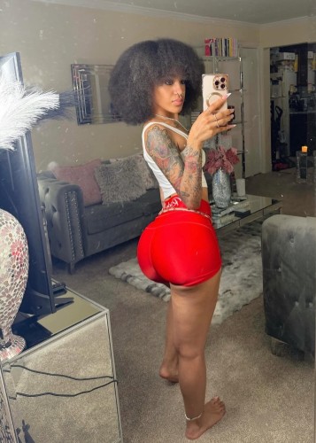 (202)618-5953 is Mixedand offers nuru massages, asian massage, bodyrubs in Boston and available for both on rubrankings Always available for 💕💕My Top service💕💕 🍎(**** with condom or With Out Condom What you like) 🍎 Handjob⭐ Best ****⫸Hand Release⫸⭐Specialy **** your own style. 🍎 Magic Touch & Gentle relaxation 🍎 I'mew Independent, Open Minded, Setish Friendly, Respectful,And Very Discreet. 🍎 I Am Very Sensual And Have a Great Personality 🍎 B2B Massage/ GFE / **** no cover / NURU/69 Free Shower 🍎 SPEICAL DOGGY,****,ORAL,Squirters & 69 STYLE ****. 💘Day or night I'm always available to take care of all your needs. ☎CONTACT,TEXT ME NOW:💕💕My Top service💕💕 🍎(**** with condom or With Out Condom What you like) 🍎 u Handjob⭐ Best ****⫸Hand Release⫸⭐Specialy **** your own style. 🍎 Magic Touch & Gentle relaxation 🍎 I'm new Independent, Open Minded, Setish Friendly, Respectful,And Very Discreet. 🍎 I Am Very Sensual And Have a Great Personality 🍎 B2B Massage/ GFE / **** no cover / NURU/69 Free Shower 🍎 SPEICAL DOGGY,****,ORAL,Squirters & 69 STYLE ****. 💘Day or night I'm always available to take care of all your needs. 