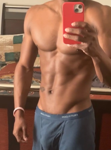 (470)357-0826 is Blackand offers nuru massages, asian massage, bodyrubs in Atlanta and available for both on rubrankings I offer two very different worlds:
 🫠 Mr. Sensation, Relax into a world of Nuru, Tantra, and Swedish massage. My hands are trained to soothe your body and calm your mind, providing a high-end wellness experience that leaves you glowing.

😈 Mr. Rough, I step into a raw dominant  manstress  role for those who crave kink, power dynamics, and a more intense, assertive touch a  kink-friendly roleplay experience 

•Tantra & Yoni Wellness: A meditative approach focused on relaxation and reclaiming your feminine energy.  (30 min $100 HR $150)

•Deep Tissue: Target those stubborn knots and chronic muscle pain.  (30 min $100 HR $150)

•The Nuru Experience: A slippery, sensory journey using authentic Nuru gel for ultimate skin-to-skin connection. (30 min $100 HR$150)

AVAILABLE
OUTCALL M-F 4 PM-1 AM
INCALL  M-F 4 PM-12 AM
WEEKENDS 10 AM - 8 PM



