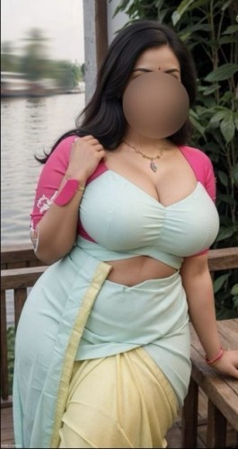(704)330-3002 is 0and offers nuru massages, asian massage, bodyrubs in Macon and available for both on rubrankings INDIAN PROVIDERS ARE 🔥 R A R E 🔥

Please see dates posted for my availability
======================================
🛩️VISITING!

LOCATION:
Alpharetta • ATLANTA
======================================


Hello There ❤️

My name is Sonya….. I am originally from INDIA. I enjoy meeting new people and creating new Friendship!

I do ask for you to be a MATURE & RESPECTFUL gentlemen, if this is you then I am the one you are looking for!


🌹VIP FS & B2B NURU SESSIONS
🌹 YES, shower is available!
🌹Clean linens, music, candles & nice ambience.
🌹E A S Y — P A R K I N G!
🌹Friendly Provider!


======================================
🟢 R----A----T----E----S 🟢

▃▃▃INCALL —- MY PLACE ▃▃▃

1. NUDE NURU B2B Massage - $3OO
2. VIP FS ❤️ SESSION - $4OO (Adult Fun)
(non-negotiable)

NOTE: Nuru massage & Vip FS COMBO is available upon request.
======================================

❌NO TEXTING

☎️ CALL ONLY when ready to book an appointment. Thanks Much!

☎️PHONE (704) 330-3002

➖➖➖➖➖➖➖➖➖➖➖➖➖➖➖➖➖

SONYA - 100% Natural D CUPS
These are my recent pictures, please kindly avoid asking for a face pic/facetime, Privacy is appreciated. Please lets RESPECT one another's privacy.
❤️▃▃▃▃▃▃▃▃▃▃▃▃▃▃▃▃▃▃▃▃❤️