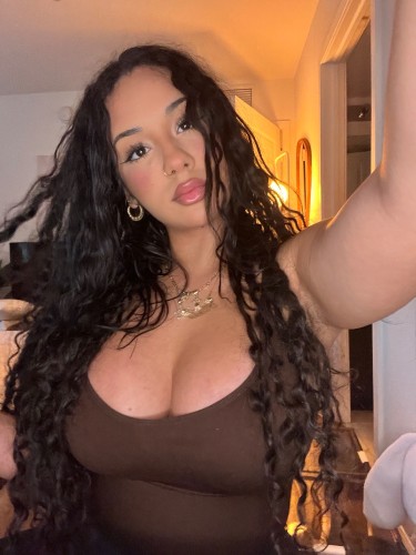 Allentown BodyRubs Offered By (404)664-9832 | Bodyrubs (404)664-9832 is Latinoand offers nuru massages, asian massage, bodyrubs in Allentown and available for both on rubrankings At Katrina’s Sweet Domination, every is curated to awaken your senses and quiet the noise of the outside world. Whether you crave deep, healing connection or something a little more indulgent… you’re in the right hands.
Let my body speak to yours in a language only we understand🤤👌….. From sensual glides and intimate pressure to teasing control and whispered commands💪😈
I don’t rush, and I never repeat.
Every session is intended just for you.
🤫Slow seduction, deep release.
💦 Nuru, deep tissue, kink-friendly offerings
🤐Discreet, respectful, and unforgettable.
BOOKING & CONTACT
(404) 664-9832
WhatsApp / Signal: (404) 664-9832
Email / Google Chat: Katrinacharlotte851@gmail.com
Discord: kathrinastouch
AVAILABILITY:
I’m yours, 7 days a week.
Let me know your preferred time….. royal treatment awaits.
You don’t have to surrender.
You just have to want more🫠