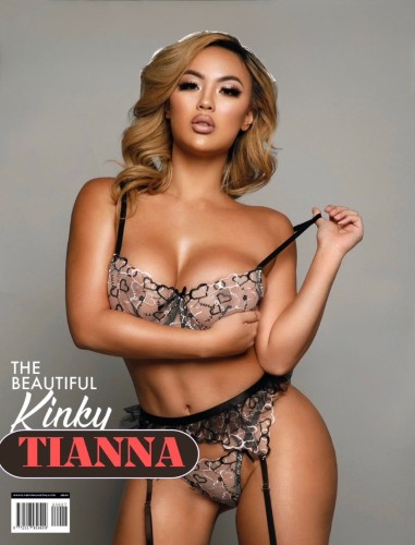Birmingham BodyRubs Offered By (704)207-8707 | Bodyrubs (704)207-8707 is asianand offers nuru massages, asian massage, bodyrubs in Birmingham and available for both on rubrankings Experience the indulgence of a seasoned, certified massage therapist who specializes in providing an exquisite, sensorial journey through the art of touch. As a newcomer to this platform, rest assured that you'll be greeted by a skilled professional committed to offering a deeply relaxing, personalized encounter.
In my sessions, you'll have the opportunity to explore a variety of massage techniques tailored to your preferences, including the luxurious Nuru, invigorating Deep Tissue, therapeutic Sport Massage, and the sublime Sensual Massage. Additionally, indulge in the intimate experience of a Prostate Massage or the soothing embrace of a Swedish Massage.
Draping is optional, allowing you to fully immerse yourself in the experience at your comfort level. Whether you're seeking the tranquil warmth of a Hot Stone Massage or the intimacy of a Tantric Lingam Massage, each session is designed to elevate your senses and leave you feeling rejuvenated.
Embrace the allure of the Milking Table Experience, surrender to the rhythmic motion of Riding The Wave, or immerse yourself fully with Riding The Wave & B2B. For those seeking the ultimate VIP treatment, indulge in the exclusive VIP Nuru Experience.
Step into a world of discreet sensuality and let yourself be transported by the skillful hands of a passionate practitioner. Experience the ultimate escape with a tantalizing rubdown tailored to your desires.
Feel free to text me : +1 (704) 207-8707
SIGNAL::::: tiannawellnesshaven.94
TELEGRAM ::: @tiannaswellnesshaven321
WHATSAPP:::: +1 (704) 207-8707
GMAIL::: Tiannasbodyrubs@gmail.com
Discord: tiannaswellnesshaven
Twitter::: @TiannaHaven
Zangi: 1042838505