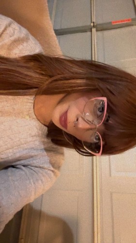 (572)219-4566 is Latinoand offers nuru massages, asian massage, bodyrubs in Oklahoma city and available for both on rubrankings ꧁༒☬ 𝐌𝐢𝐬𝐭𝐫𝐞𝐬𝐬 𝐋𝐮𝐧𝐚 𝐑𝐨𝐬𝐞 ☬༒꧂

**BDSM FEMME DOMINATRIX**

A refined Dominatrix offering a “one-of-a-kind experience” PETS & SUBS ONLY !
Respect, Consent, and Devotion is Required. 
Those who serve well are rewarded accordingly!


**TRIBUTE FEE REQUIRED
 FOR RESPONSE 50.00** 
Venmo: @sirengoth
#: 572-219-4566

Humiliation 
Degrading 
Ass Worship 
Feet Worship 
Toys  
Cosplay 
Roleplay
Flogging 
Pegging 
Feminization
Sissy
Cuckold
Pet Play
Pet Training


<30min session>
275.00

<1hr session>
400.00

<2hr session> (REGULARS ONLY)
700.00

 
 
Send a text with the prompt below. 

Name:
Age:
Race:
Appointment Time:
Session Length: 
