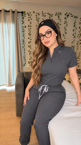 (571)354-3537 is Latinoand offers nuru massages, asian massage, bodyrubs in Washington and available for incall on rubrankings Hello, I'm Sofia, an Independent Relaxation Therapist. Enjoy a relaxing experience in a welcoming and professional environment, where every detail is designed to help you feel calmer, refreshed, and renewed.

✨ Unwind from stress and reconnect with yourself

✨ Comfortable and welcoming location
🛋️ Clean, private, and secure environment
🌿 Personalized relaxation sessions
🚗 Free parking available (up to 1 hour)
📅 By appointment only

⏰ Open Monday through Sunday | 10:00 AM – 9:00 PM

🤝 Respectful and courteous clients only.

📞 Book your appointment today: +1 (571) 354-3537



