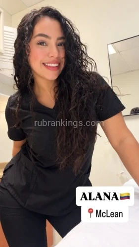 (571)354-3537 is Latinoand offers nuru massages, asian massage, bodyrubs in Washington and available for incall on rubrankings  Enjoy a relaxing experience in a welcoming and professional environment, where every detail is designed to help you feel calmer, refreshed, and renewed.

✨ Unwind from stress and reconnect with yourself

✨ Comfortable and welcoming location
🛋️ Clean, private, and secure environment
🌿 Personalized relaxation sessions
🚗 Free parking available (up to 1 hour)
📅 By appointment only

⏰ Open Monday through Sunday | 10:00 AM – 9:00 PM

🤝 Respectful and courteous clients only.

📞 Book your appointment today: +1 (571) 354-3537



