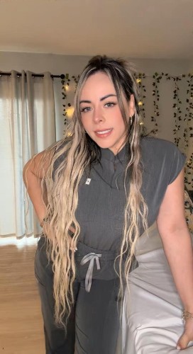 Washington BodyRubs Offered By (571)354-3537 | Bodyrubs (571)354-3537 is Latinoand offers nuru massages, asian massage, bodyrubs in Washington and available for incall on rubrankings Hello, I'm Vanessa, an Independent Relaxation Therapist. Enjoy a relaxing experience in a welcoming and professional environment, where every detail is designed to help you feel calmer, refreshed, and renewed.
✨ Unwind from stress and reconnect with yourself
✨ Comfortable and welcoming location
🛋️ Clean, private, and secure environment
🌿 Personalized relaxation sessions
🚗 Free parking available (up to 1 hour)
📅 By appointment only
⏰ Open Monday through Sunday | 10:00 AM – 9:00 PM
🤝 Respectful and courteous clients only.
📞 Book your appointment today: +1 (571) 354-3537