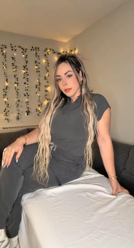 Washington BodyRubs Offered By (571)354-3537 | Bodyrubs (571)354-3537 is Latinoand offers nuru massages, asian massage, bodyrubs in Washington and available for incall on rubrankings Hello, I'm Vanessa, an Independent Relaxation Therapist. Enjoy a relaxing experience in a welcoming and professional environment, where every detail is designed to help you feel calmer, refreshed, and renewed.
✨ Unwind from stress and reconnect with yourself
✨ Comfortable and welcoming location
🛋️ Clean, private, and secure environment
🌿 Personalized relaxation sessions
🚗 Free parking available (up to 1 hour)
📅 By appointment only
⏰ Open Monday through Sunday | 10:00 AM – 9:00 PM
🤝 Respectful and courteous clients only.
📞 Book your appointment today: +1 (571) 354-3537