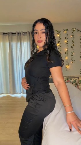 Washington BodyRubs Offered By (571)354-3537 | Bodyrubs (571)354-3537 is Latinoand offers nuru massages, asian massage, bodyrubs in Washington and available for incall on rubrankings Hello, I'm Melany an Independent Relaxation Therapist. Enjoy a relaxing experience in a welcoming and professional environment, where every detail is designed to help you feel calmer, refreshed, and renewed.
✨ Unwind from stress and reconnect with yourself
✨ Comfortable and welcoming location
🛋️ Clean, private, and secure environment
🌿 Personalized relaxation sessions
🚗 Free parking available (up to 1 hour)
📅 By appointment only
⏰ Open Monday through Sunday | 10:00 AM – 9:00 PM
🤝 Respectful and courteous clients only.
📞 Book your appointment today: +1 (571) 354-3537