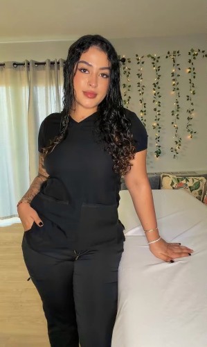 (571)354-3537 is Latinoand offers nuru massages, asian massage, bodyrubs in Washington and available for incall on rubrankings Hello, I'm Melany an Independent Relaxation Therapist. Enjoy a relaxing experience in a welcoming and professional environment, where every detail is designed to help you feel calmer, refreshed, and renewed.

✨ Unwind from stress and reconnect with yourself

✨ Comfortable and welcoming location
🛋️ Clean, private, and secure environment
🌿 Personalized relaxation sessions
🚗 Free parking available (up to 1 hour)
📅 By appointment only

⏰ Open Monday through Sunday | 10:00 AM – 9:00 PM

🤝 Respectful and courteous clients only.

📞 Book your appointment today: +1 (571) 354-3537



