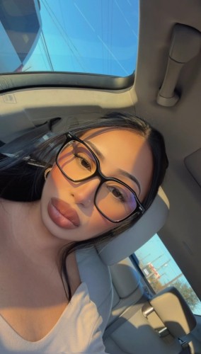 (210)469-5383 is Latinoand offers nuru massages, asian massage, bodyrubs in San antonio and available for both on rubrankings Your comfort, privacy, and relaxation are always my top priorities.
I provide a calming, welcoming atmosphere where you can truly unwind and enjoy personalized care.
