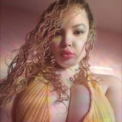 Oklahoma city BodyRubs Offered By (580)220-0479 | Bodyrubs (580)220-0479 is Caucasianand offers nuru massages, asian massage, bodyrubs in Oklahoma city and available for both on rubrankings I'm Emily, I would love to spend an incredible time with you! Come and receive an incredible massage from soft hands with incredible skills. Let's spend some time and have fun together 🤗✨
With a good location, discreet, with all the comforts, I can take a shower before and after the shower and thus be in the greatest comfort hug😍❤️😘
Text: +1580-220-0479
WhatsApp Number: +1580-220-0479
Telegram: Emilysexybeautiful
WhatsApp Number: +1580-220-0479
