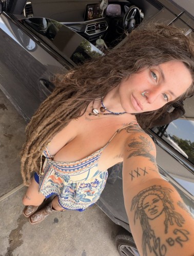 (302)750-5685 is asianand offers nuru massages, asian massage, bodyrubs in Detroit and available for both on rubrankings ………………………………….
……:::::::::::::::::::::::::::…………
I provide a sensual, deeply relaxing full-body experience designed to awaken your senses and melt away every ounce of stress. This isn’t a clinical massage—it’s a personal, intimate escape where your comfort comes first.

s**x Is the best and amazing thing in life.
GREAT ENCOUNTER 
I sell hot videos and nasty pics 
I sell dick enlargements 
I also sell horny pills
Party favor is available for sell
Anal S**x
Safe S**x
Threesome
Erotic massage
Exchanging Pictures
Dick Rating

? Services include:
• Nuru Massage (slippery, body-to-body)
• Deep Tissue & Sports Massage
• Sensual & Erotic Massage
• Swedish Massage
• Prostate Massage
• Hot Stone Therapy
• Shower Together & Body-to-Body Touch
• Happy Endings always included ?


I use a real massage table, warm oils, and soft lighting to set the perfect mood. Everything is real, safe, and 100% satisfying. I’m fun, naughty, and open-minded—I love making sure every moment with me feels unforgettable.

❤️‍? What I Offer:
• GFE (Girlfriend Experience)
• BBJ
• Anal (if desired)
• Full satisfaction guaranteed
• Discreet & drama-free—clean & regularly checked
::::::::::::::::::::::::::::::::::::::::::::::::::::::::::::::
Let’s Connect:
My WhatsApp:+13027505685

My TikTok:maralinda253

My Telegram Username is :
@maralinda3

My zangi number-3044451899

• Signal username-Maralinda.12
………………………………….
……:::::::::::::::::::::::::::…………
? I also have party favors available ?
Come relax, explore, and play with me—I promise you won’t leave disappointed
