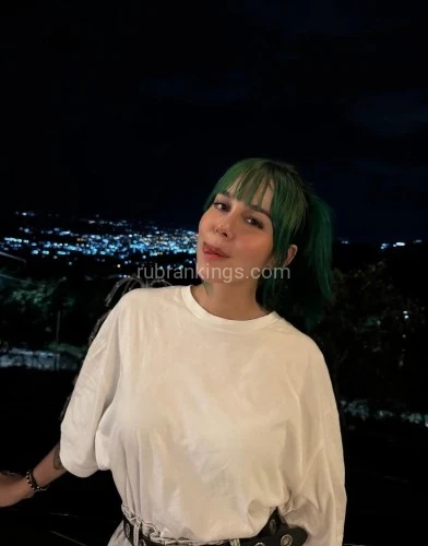 San francisco BodyRubs Offered By (661)595-7653 | Bodyrubs (661)595-7653 is Caucasianand offers nuru massages, asian massage, bodyrubs in San francisco and available for both on rubrankings I’m Elsa 😍. Elegant. Addictive. Free.
If you’ve fantasized about the mature woman who laughs at the rules, who kisses like she means it and listens like no one else ever has... you’ve just found her.
Whether you seek untamed passion or slow, intimate depth—I shape the space around your hidden desires.
My background in NLP and sex coaching means nothing about you shocks me. I read your edges, push your limits, and hold you in that perfect tension between wild and worshipped.
This isn’t a transaction. It’s an experience—for men who know what they want and dare to ask for it.
Pre-bookings only. I see few, but I give fully.
Time-wasters vanish. Lovers stay.
Payment in person and no deposit Required
And yes...
Kissing is non-negotiable.
It's where the fire starts.
Come play. If you can handle it.
Elsa
Text messages: +1 (661) 595-7653
WhatsApp text messages: +1 (661) 595-7653
Telegram: @ealsa00045
Tiktok:elsa00456