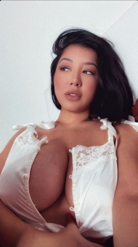Miami BodyRubs Offered By (815)719-0258 | Bodyrubs (815)719-0258 is Latinoand offers nuru massages, asian massage, bodyrubs in Miami and available for both on rubrankings ; This is Annie, offering the best milking sessions As a skilled and experienced licensed massage therapist, I craft personalized and deeply relaxing massages in a setting of sophistication and sensuality Indulge in a range of services 😇😍including full-body relaxation, deep tissue therapy, sports massage, sensual massage, prostate massage,Swedish massage, penis massage, own style fuck, Clean and Separate Room,lick and eat and shower is available. Your privacy is my priority, ensuring a discreet experience🥰. Elevate your journey with exclusive VIP services like the VIP Nuru Experience and Tantric Lingam Massage. Reach out for inquiries or to schedule an appointment and immerse yourself in a romantic and deeply relaxing massage experience with me🥰
PHONE NUMBER: +1 (815) 719-0258
WHATSAPP : +1 (815) 719-0258