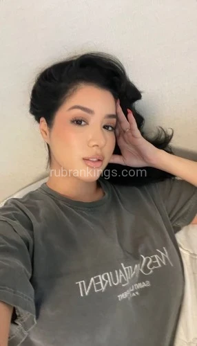 (347)792-6084 is Latinoand offers nuru massages, asian massage, bodyrubs in Dallas and available for both on rubrankings ; This is Annie, offering the best milking sessions As a skilled and experienced licensed massage therapist, I craft personalized and deeply relaxing massages in a setting of sophistication and sensuality Indulge in a range of services 😇😍including full-body relaxation, deep tissue therapy, sports massage, sensual massage, prostate massage,Swedish massage, penis massage, own style fuck, Clean and Separate Room,lick and eat and shower is available. Your privacy is my priority, ensuring a discreet experience🥰. Elevate your journey with exclusive VIP services like the VIP Nuru Experience and Tantric Lingam Massage. Reach out for inquiries or to schedule an appointment and immerse yourself in a romantic and deeply relaxing massage experience with me 

PHONE NUMBER: +1 (347) 792-6084

WHATSAPP : +1 (347) 792-6084
