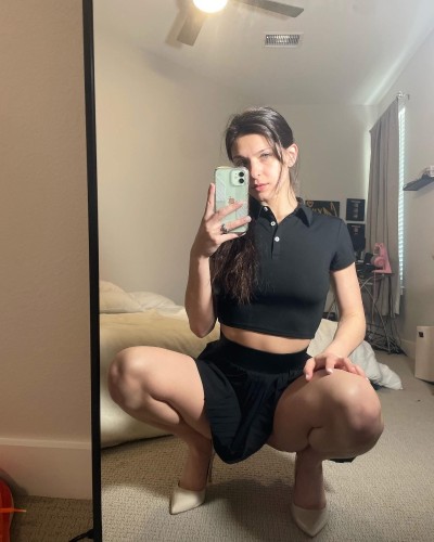 (262)225-010 is Mixedand offers nuru massages, asian massage, bodyrubs in Tampa and available for both on rubrankings Are you stressed and need Some hot reliever? I’m a horny mature girl, I love squirting 💦 I Wanna fulfill your widest sexual fantasies 👅 I’ll satisfy you with my full service such as ****, oral, doggy, hardcore I can ride your cock 🍆 till you beg me to stop., I’m 💯 honest and sincere lady you’d ever love to meet 😍 Telegram maddeysissy WhatsApp 9127028197