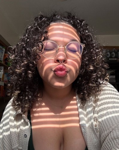 (225)453-5554 is otherand offers nuru massages, asian massage, bodyrubs in Lowell and available for both on rubrankings I'm A LICENSED MASSAGE THERAPIST TO MEN WHO WANT A PROFESSIONAL MASSAGE IN A RELAXED SETTING

I offer full body traditional and Tantric massage. VISIT ME IN MY PRIVATE STUDIO. OR I WILL COME TO YOU

ALLOW ME TO GET THE KNOTS OUT AND FINALLY RELAX.

TEXT FOR YOUR BOOKING SERIOUS PEOPLE ONLY -



Nuru massage is a type of massage that incorporates oil and friction. It is often described as an erotic massage, and is said to be especially good for releasing tension in the neck and shoulders. Nuru massage is considered an advanced form of massage, and should only be performed by a licensed therapist. It can be a very sensual experience, and is often used to treat conditions such as anxiety, stress hi, and depression.

MY MANTRIC MASSAGE COMBINES 30 MINUTES OF TRADITIONAL MASSAGE AND 30 MINUTES OF TANTRIC MASSAGE. ENJOY THE BEST!!!! * Your session will NEVER be rushed, and we'll take our time slowly exploring one vibrant sensation after another. * Expect me to be warm and inviting when I greet you for the first time, and playful and sensually connected throughout the duration of our time together. DON'T SETLLE ON A BODY RUB

DEEP TISSUE MASSAGE SWEDISH MASSAGE SPORTS MASSAGE HOT STONES NURU MASSAGE FULL BODY TANTRIC MASSAGE FOUR HANDS AVAILABLE TEXT FOR YOUR BOOKING SERIOUS PEOPLE ONLY -

Signal….. +1 (325) 202-1587