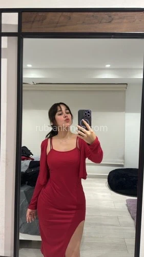 BodyRubs Offered By (516)807-0566 | Bodyrubs (516)807-0566 is 0and offers nuru massages, asian massage, bodyrubs in and available for both on rubrankings +1 (516) 807-0566
WHATSAPP - +1 (516) 807-0566
I’m honest and straightforward, i am available all day for incall and outcall....text me for rate and unexceptional experience , I give full body rub , nuru massage… deep tissue and all Naughty fun, Massage , I’m not here for a one time appointment . I’m here for a regular meet up. Text me now.
MY NAME IS KIRA , A PROFESSIONAL ESCORT ❤️.
PLS BE SERIOUS WITH ME , I DONT PLAY GAMES. I GOT MY RULES , TEXT ME NOW AND ENJOY THE REST OF YOUR DAY WITH ME ❤️