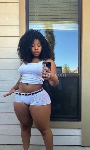 El paso BodyRubs Offered By (972)752-8982 | Bodyrubs (972)752-8982 is Blackand offers nuru massages, asian massage, bodyrubs in El paso and available for both on rubrankings Massage is more than a luxury — it is an essential part of maintaining balance between the body, mind, and spirit. In today’s fast-paced world, stress, tension, and fatigue have become a normal part of daily life, often leaving people feeling overwhelmed, exhausted, and disconnected from their well-being. A professional massage offers a peaceful retreat from these pressures, providing a space where relaxation, healing, and renewal can take place.
Allow yourself the gift of relaxation, healing, and renewal. Step into a space where stress fades, tension melts away, and your body is gently guided back to balance. Experience the transformative power of massage and discover how truly restorative touch can be. Book your session today and take the first step toward a calmer, healthier, and more relaxed