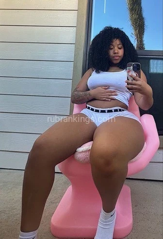 El paso BodyRubs Offered By (972)752-8982 | Bodyrubs (972)752-8982 is Blackand offers nuru massages, asian massage, bodyrubs in El paso and available for both on rubrankings Massage is more than a luxury — it is an essential part of maintaining balance between the body, mind, and spirit. In today’s fast-paced world, stress, tension, and fatigue have become a normal part of daily life, often leaving people feeling overwhelmed, exhausted, and disconnected from their well-being. A professional massage offers a peaceful retreat from these pressures, providing a space where relaxation, healing, and renewal can take place.
Allow yourself the gift of relaxation, healing, and renewal. Step into a space where stress fades, tension melts away, and your body is gently guided back to balance. Experience the transformative power of massage and discover how truly restorative touch can be. Book your session today and take the first step toward a calmer, healthier, and more relaxed