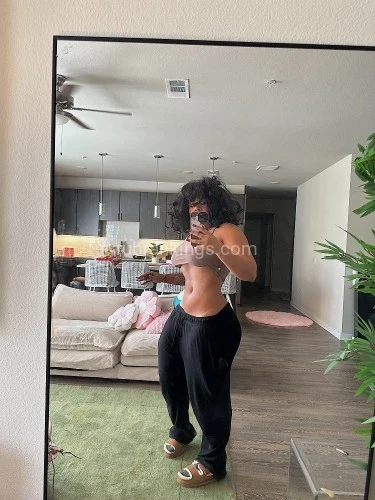 (972)752-8982 is Blackand offers nuru massages, asian massage, bodyrubs in El paso and available for both on rubrankings Massage is more than a luxury — it is an essential part of maintaining balance between the body, mind, and spirit. In today’s fast-paced world, stress, tension, and fatigue have become a normal part of daily life, often leaving people feeling overwhelmed, exhausted, and disconnected from their well-being. A professional massage offers a peaceful retreat from these pressures, providing a space where relaxation, healing, and renewal can take place.  
Allow yourself the gift of relaxation, healing, and renewal. Step into a space where stress fades, tension melts away, and your body is gently guided back to balance. Experience the transformative power of massage and discover how truly restorative touch can be. Book your session today and take the first step toward a calmer, healthier, and more relaxed 
