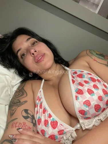 Rochester BodyRubs Offered By (240)900-4825 | Bodyrubs (240)900-4825 is Latinoand offers nuru massages, asian massage, bodyrubs in Rochester and available for both on rubrankings ERSATILE GODDESS 🔥💯 AVAILABLE FOR FIRST TIMER AND REGULAR, FULL SERVICE WITHOUT RESTRICTIONS. BDSM DOMINATRIX, SUBMISSIVE BDSM
Hi! My name is Marie and I’m independent. I offer full service no limitations ready to give you the best service to have you cumming back for more. Independent Discrete Fetish Friendly, bdsm😎❤️
I will push your limits, but never cross your boundaries and I will use your body in a way that will make you continue to yearn for Me🥵
I have milking table and my milking table travel with me as well.
Milking table available for both incall and outcall 💋it’s advisable for you to try the milking so you know how fun it is and worth it 😁🥰💋. I also offer nuru and erotic massage and deep tissue 💦💦
Incall and outcall service 🥵🥵
FaceTime show and hot 🥵 xx vids available 😘
I’m independent no pimp or boss
Contact information:
#: (240) 900-4825
iMessage: marieseila32@gmail.com