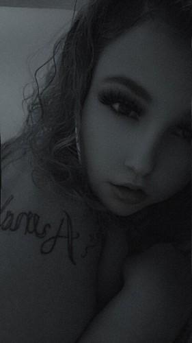 (580)730-9559 is Latinoand offers nuru massages, asian massage, bodyrubs in Tulsa and available for both on rubrankings ❄ visiting for a short time 😘  My service is unrushed and TopTier🏆  Incall 🏨 & Outcall🚘 w/ deposit 🥰  I only cater to CLEAN and RESPECTFUL men  Please be clean 🥰  🚫 Not a BARE or GFE provider 🚫  VERIFICATION REQUIRED to be seen📲

Instagram: karmamariee304