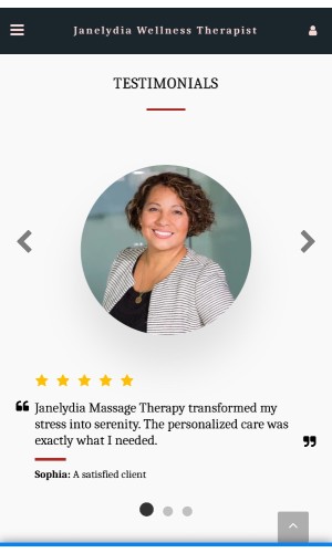 (586)436-6701 is Blackand offers nuru massages, asian massage, bodyrubs in Milwaukee and available for both on rubrankings My Name Is Jane I give a therapeutic and intuitive style of massage to encourage deep relaxation, release tension and stress and bring ease within mind & body. Holistic massage incorporates slow rhythmical strokes with gentle movement and stretches, acupressure and deep tissue techniques depending on what feels right for you.
Each massage is tailored to support your well-being and how you feel on the day, depending on your treatment length, choose to focus on areas that need a little more tle or enjoy a full body treatment.
*Shower and fresh towels available!
?My MASSAGE service includes
Swedish massage,Thai massage
Sports massage,Reflexology
Deep tissue massage,Shiasu massage
Nuru massage,Lymphatic drainage massage
✔, Neck/Back Rub Relief, Sensual Pleasure/Pressure Points, Hands/Feet Rub, Sensual/Therapeutic Mix,

Text me @ +1(586) 436-6701

TikTok page handle : @janelydia14

Check my TikTok review I’m legit and real and I bet you will love my service and I will offer you a great massage
