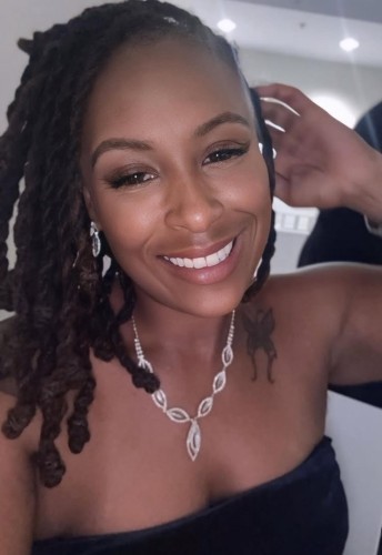 Milwaukee BodyRubs Offered By (586)436-6701 | Bodyrubs (586)436-6701 is Blackand offers nuru massages, asian massage, bodyrubs in Milwaukee and available for both on rubrankings My Name Is Jane I give a therapeutic and intuitive style of massage to encourage deep relaxation, release tension and stress and bring ease within mind & body. Holistic massage incorporates slow rhythmical strokes with gentle movement and stretches, acupressure and deep tissue techniques depending on what feels right for you.
Each massage is tailored to support your well-being and how you feel on the day, depending on your treatment length, choose to focus on areas that need a little more tle or enjoy a full body treatment.
*Shower and fresh towels available!
?My MASSAGE service includes
Swedish massage,Thai massage
Sports massage,Reflexology
Deep tissue massage,Shiasu massage
Nuru massage,Lymphatic drainage massage
✔, Neck/Back Rub Relief, Sensual Pleasure/Pressure Points, Hands/Feet Rub, Sensual/Therapeutic Mix,
Text me @ +1(586) 436-6701
TikTok page handle : @janelydia14
Check my TikTok review I’m legit and real and I bet you will love my service and I will offer you a great massage