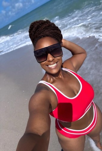 Milwaukee BodyRubs Offered By (586)436-6701 | Bodyrubs (586)436-6701 is Blackand offers nuru massages, asian massage, bodyrubs in Milwaukee and available for both on rubrankings My Name Is Jane I give a therapeutic and intuitive style of massage to encourage deep relaxation, release tension and stress and bring ease within mind & body. Holistic massage incorporates slow rhythmical strokes with gentle movement and stretches, acupressure and deep tissue techniques depending on what feels right for you.
Each massage is tailored to support your well-being and how you feel on the day, depending on your treatment length, choose to focus on areas that need a little more tle or enjoy a full body treatment.
*Shower and fresh towels available!
?My MASSAGE service includes
Swedish massage,Thai massage
Sports massage,Reflexology
Deep tissue massage,Shiasu massage
Nuru massage,Lymphatic drainage massage
✔, Neck/Back Rub Relief, Sensual Pleasure/Pressure Points, Hands/Feet Rub, Sensual/Therapeutic Mix,
Text me @ +1(586) 436-6701
TikTok page handle : @janelydia14
Check my TikTok review I’m legit and real and I bet you will love my service and I will offer you a great massage