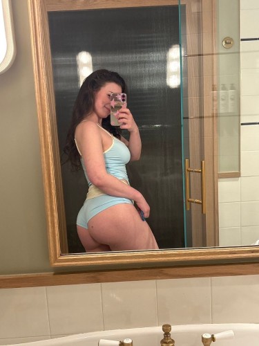 Riverside BodyRubs Offered By (305)784-5625 | Bodyrubs (305)784-5625 is otherand offers nuru massages, asian massage, bodyrubs in Riverside and available for both on rubrankings I am a professional masseuse with 3 years of experience. You can book a relaxing session at your convenience. I can come to your location and you are welcome to visit me As well. SERVICES: FULL VIP SESSION, MILKING TABLE EXPERIENCE, NURU MASSAGE, SWEDISH MASSAGE, GFE & KINKS. FETISH: Foot fetish, Prostate, Lingeries show… Or other Fetishes can be discussed Extra or no extra 🌹 can be discussed 4-HANDS, 6-HANDS OR MORE with the most beautiful and sweetest girlfriends in OC (double, triple 🌹…) ▶️▶️▶️ BEST PARTY FOR YOU MY KING 🥳👑 ✨ OUTCALL, MOTEL, UPSCALE HOTEL B2B MASSAGE SESH: Pre-book in advance and strictly provide required infos for this ✨ VIP DATING: only for Outcall, Motel, Upscale Hotel. Super selective and HIGH 🌹 to serious appointment only. Text me for infos
Signal:567-422-5307
Telegram: kayla4153
Sanpchat : Kayla_bnut
Zangi: 1053639931
VIP sessions only Call/Texts 305-784-5625