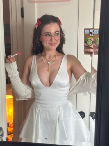 (305)784-5625 is otherand offers nuru massages, asian massage, bodyrubs in Riverside and available for both on rubrankings I am a professional masseuse with 3 years of experience. You can book a relaxing session at your convenience. I can come to your location and you are welcome to visit me As well. SERVICES: FULL VIP SESSION, MILKING TABLE EXPERIENCE, NURU MASSAGE, SWEDISH MASSAGE, GFE & KINKS. FETISH: Foot fetish, Prostate, Lingeries show… Or other Fetishes can be discussed Extra or no extra 🌹 can be discussed 4-HANDS, 6-HANDS OR MORE with the most beautiful and sweetest girlfriends in OC (double, triple 🌹…) ▶️▶️▶️ BEST PARTY FOR YOU MY KING 🥳👑 ✨ OUTCALL, MOTEL, UPSCALE HOTEL B2B MASSAGE SESH: Pre-book in advance and strictly provide required infos for this ✨ VIP DATING: only for Outcall, Motel, Upscale Hotel. Super selective and HIGH 🌹 to serious appointment only. Text me for infos 

Signal:567-422-5307
Telegram: kayla4153
Sanpchat : Kayla_bnut
Zangi: 1053639931
VIP sessions only Call/Texts 305-784-5625