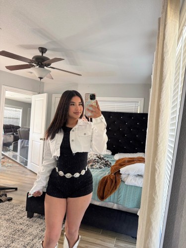 (352)608-2108 is Latinoand offers nuru massages, asian massage, bodyrubs in Buffalo and available for both on rubrankings is a natural 34C. She is 5'7, but a little taller in stilettos that she wears often. She has a curvy body, slim legs, and a nice round butt. She is tanned and has a stunning hourglass body shape.

Maybe you can trust her with a razor and get a unique trim  downstairs ? Whatever you choose, it will be fun! For more info, please Text 💬☎️ With your location 📍

sensual touch, aromatherapy, and bodyrub is everything you need to feel happy. She is highly skilled in the art of tantra so just lay back and feel the waves of pure pleasure take over your body and mind.

❤️Erotic Tantric
❤️Private service available
❤️NURU MASSAGE movies 100% Real Photos
❤️Independent NURU Massage Provider
❤️Bleached Linens
❤️2 Hand Sanitizer
❤️Unscented Organic Oil
❤️Private Parking
❤️Water Bottles
❤️Happy ending available
❤️ I’m Available for all types of massage Hmu 🤙🏾 

I'm not here for a one-time session; I'm aiming for a recurring connection🫠

VIP session only Cellphone: 347-469-1642/ Madelinepeace0@gmail.com
Snapchat: Onlyonekiara07
Telegram: @madelinepeace
Signal: Madelinepace00.48
Zangi: 4529069279
WhatsApp: 5056636250