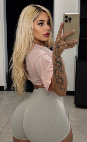 (602)292-4471 is Latinoand offers nuru massages, asian massage, bodyrubs in Phoenix and available for incall on rubrankings Hey daddy hola
It’s your New naughty little blonde latina secret🤫just visiting come say hi
text/call for appointments 
📍N. Phx 
⭐️4 hands 
⭐️Showers
⭐️ez Parking
Xoxo Kimi💋
🚫 No explicit talk, incriminating questions or words that maybe incriminating I will not respond or meet with you.
