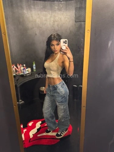 Providence BodyRubs Offered By (206)696-8673 | Bodyrubs (206)696-8673 is Caucasianand offers nuru massages, asian massage, bodyrubs in Providence and available for both on rubrankings Hey guys😍I am a young beauty with the magic touch 🌹 I have years experience in Nuru Massage to make you feel incredible from head to toe. Offer much more than classic massages, here is a menu of what I offer:♡ NURU body oil massage♡ B2B topless massage♡ Milking massage♡ Prostate massages♡ Body Scrubs♡ Foot Fetish♡Ass worship♡ Available for both Incall and outcall hookup service; sell contents like hot videos and pictures🤗. Serious inquiries only
TELEGRAM@::: linda_liah
Text or call my number for more details