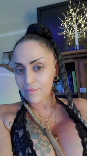 (305)305-8761 is Mixedand offers nuru massages, asian massage, bodyrubs in Chicago and available for both on rubrankings Hi Gents,
Long stressful day at work ? I am here to ease all your stress and aches and pains away with my magical hands 💞💞💞
Private location in the midway area!
Same day appts are available with hour notice minimum. Also no worrys about parking, as you have your own spot, in my driveway and I meet you at the door what could be more comforting ,than to have your own special hideaway,as you come and go safe and sound!!!💯% repeat clients!! Also my photos are 💯me and no filters,no games I aim to please.!!
No rush! 💝!! Call for appointment today!!!
💥💥💥Now offering outcalls,💥💥💥In the midway area
( 305-305-8761 )💖 calls only please💖
10amto 10pm daily!!

I specialize in ::                 
💥Full body massage 💥
💥Nuru massage 💥
💥Swedish massage 💥
💥Erotic massage 💥
❤Prostate massage ❤
💯❤❤#1❤❤💯

💥NOW OFFERING LIVE XXX CHATS 
💥ONE ON ONE!I  Aim to please!
    
❤❤❤love to enjoy you 🤩😛😘❤❤❤

💞Hours 10am to 11pm daily!
Please no text messages you will not catch me till next day ! Just call!!💋💋
   Appointments available today
💞My #  305 305 8761 
Please no Blocked calls , or text messages!
Thank you ! See you soon!!💕💕💕


Ps.morning appts are available, but please call a day before to set up k, thanks tai💗