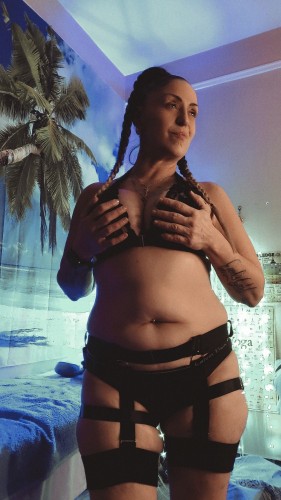 (305)305-8761 is Mixedand offers nuru massages, asian massage, bodyrubs in Chicago and available for both on rubrankings Hi Gents,
Long stressful day at work ? I am here to ease all your stress and aches and pains away with my magical hands 💞💞💞
Private location in the midway area!
Same day appts are available with hour notice minimum. Also no worrys about parking, as you have your own spot, in my driveway and I meet you at the door what could be more comforting ,than to have your own special hideaway,as you come and go safe and sound!!!💯% repeat clients!! Also my photos are 💯me and no filters,no games I aim to please.!!
No rush! 💝!! Call for appointment today!!!
💥💥💥Now offering outcalls,💥💥💥In the midway area
( 305-305-8761 )💖 calls only please💖
10amto 10pm daily!!

I specialize in ::                 
💥Full body massage 💥
💥Nuru massage 💥
💥Swedish massage 💥
💥Erotic massage 💥
❤Prostate massage ❤
💯❤❤#1❤❤💯

💥NOW OFFERING LIVE XXX CHATS 
💥ONE ON ONE!I  Aim to please!
    
❤❤❤love to enjoy you 🤩😛😘❤❤❤

💞Hours 10am to 11pm daily!
Please no text messages you will not catch me till next day ! Just call!!💋💋
   Appointments available today
💞My #  305 305 8761 
Please no Blocked calls , or text messages!
Thank you ! See you soon!!💕💕💕


Ps.morning appts are available, but please call a day before to set up k, thanks tai💗