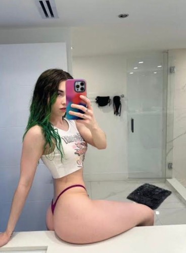 Tacoma BodyRubs Offered By (662)275-3470 | Bodyrubs (662)275-3470 is asianand offers nuru massages, asian massage, bodyrubs in Tacoma and available for both on rubrankings Massage Therapist πAlways looking attractive for my Lovely Clientsπ₯Ή
I PROVIDE A MIND BLOWING MESSAGE, BODYRUBS AND ALL YOUR DESIRES.
Now available and taking bookingsβ¦,InCall / outcall available
Nuru Massage,Swedish massage,Deep tissue massage,trigger point massage, prenatal massage, sports massage, Hot stone massage, Aromatherapyl massage, Reflexology massage, Petrissage Massage, Lymphatic Massage, Oncology Massage,Friction Massage, Petrissage Massage , Effleurage Massage, Tapotement Massage , Friction Massage ,5 Star Servicesβ¦Enhanced booty..Party Friendly..Overrnights &Multiple Hours Available( recommended for Gentlemen who want to endure a service to remember)
πΈ πππππ’ πππππππ ππππππ πππ πππππππππππ ππ ππππππ πππππππ:
β’ ππππ π½πππ
β’ π°ππ
β’ πππππ πππβππ πΈππππππππ π΅πππ
β’ ππππ πππ π³πππππππ ππ ππππππ πππ ππππππππππ β‘
YOU CAN CONTACT ME ON ALL THE DETAILS LISTED BELOW
Text#+1 662 275 3470
Email-Jennifergrace10084@gmail.com
Add on telegram with the link below
https://t.me/mikayahlov
WhatsApp:+1 662 275 3470