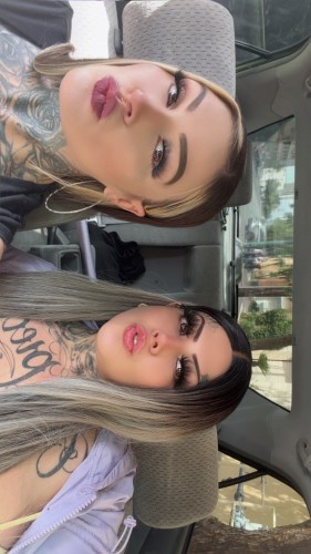 Las vegas BodyRubs Offered By (702)292-9046 | Bodyrubs (702)292-9046 is Latinoand offers nuru massages, asian massage, bodyrubs in Las vegas and available for both on rubrankings Hey there Gentleman . Hope you’re having a wonderful day… we can ensure it’s a GREAT ONE!! Super fun, adventurous, and open minded. Treat us right and we’ll treat you better