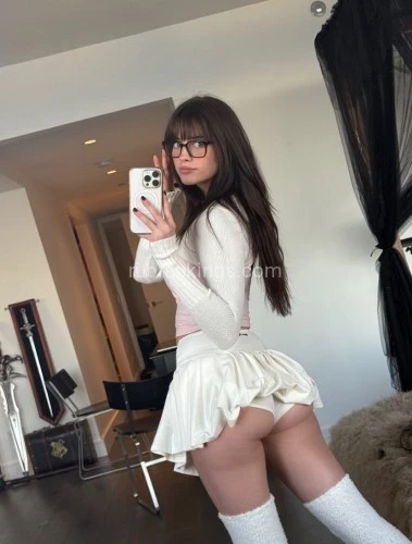 (303)622-8515 is otherand offers nuru massages, asian massage, bodyrubs in Miami and available for both on rubrankings Are you Looking for something exciting, unique, I offer a wide range of sensual and therapeutic experiences.. I will be at your service! Whether you're seeking exclusive digital content, engaging FaceTime sessions, or custom photo packages, I've got you covered with high-quality, memorable experiences. 
TEXT ME on: +1 (303) 622-8515
 WhatsApp: ‪+1 (303) 622-8515
Telegram: +1 850 401 5958

